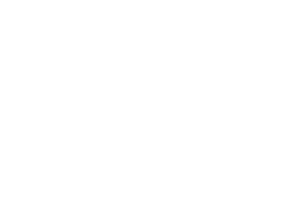 Tonic Restaurant